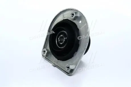 Опора стійки амортизатора MONROE MK374R