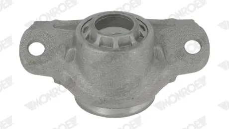 Подушка Амортизатор MONROE MK436