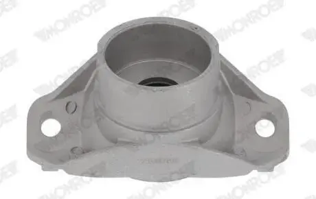 Опоры амортизатора MONROE MK493