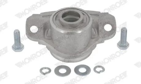 Опора амортизатора MONROE MK503