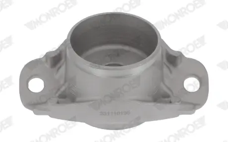 Опора амортизатора резинометаллическая MONROE MK517