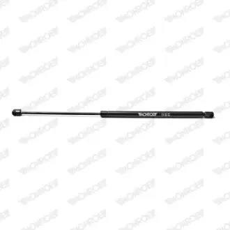 Fiat амортизатор багажн.uno 83- MONROE ML5065