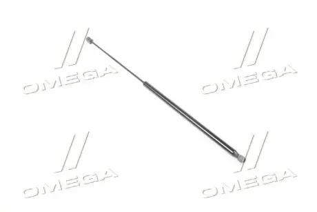 Газова пружина, кришка багажник MONROE ML5113