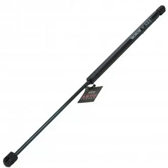 Seat газовий амортизатор капота leon-06 MONROE ML5342