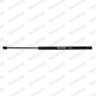 Пружина газовая / помещения для груза MONROE ML5434