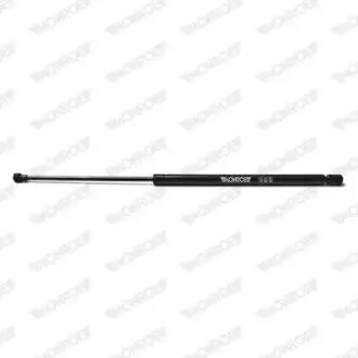 Демпфер двери багажника MONROE ML5668