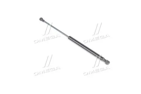 Газовая пружина, капот MONROE ML5689