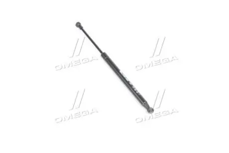 Газова пружина, кришка багажник MONROE ML5694