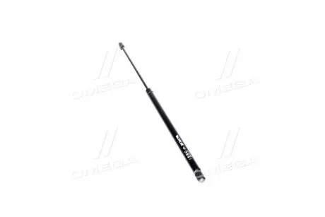 Газовая пружина, крышка багажник MONROE ML5716