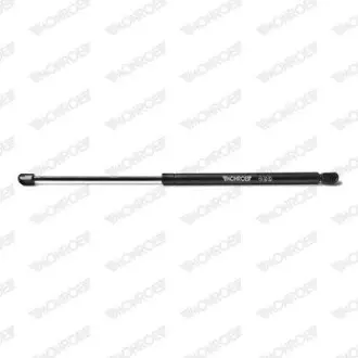 Opel амортизатор капота astra h MONROE ML5720