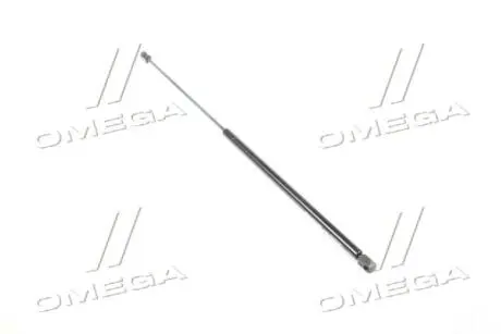 Газовая пружина, капот MONROE ML5737