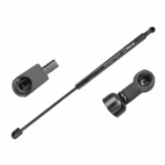 Газовая пружина, крышка багажник MONROE ML5831