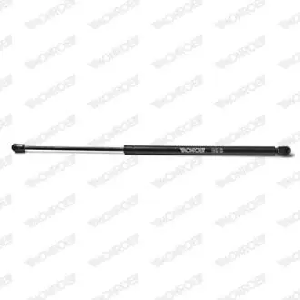 Газовая пружина, крышка багажник MONROE ML5968