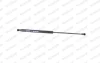Газовый амортизатор citroen c3 ii MONROE ML6196 (фото 2)