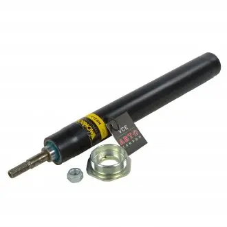 Амортизатор MONROE MR217