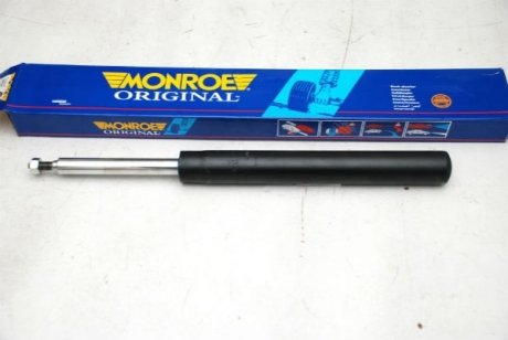 Амортизатор MONROE MR258 (фото 1)
