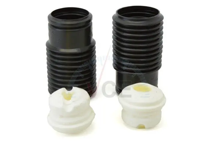 Пылезащитный комплект, амортизатор MONROE PK004 (фото 1)