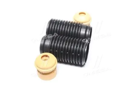 Пылезащитный комплект, амортизатор MONROE PK008