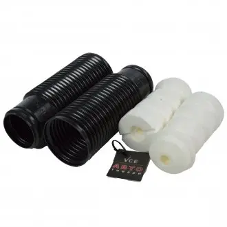 Комплект пыльников амортизатора MONROE PK018