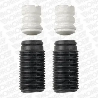 Пылезащитный комплект амортизатора MONROE PK023