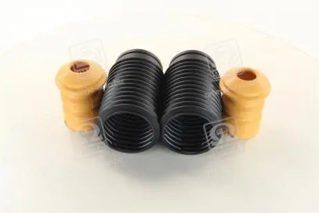 Пылезащитный комплект, амортизатор MONROE PK024