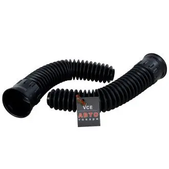 Пылезащитный комплект, амортизатор MONROE PK029