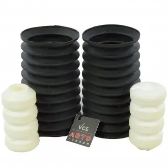 Пылезащитный комплект, амортизатор MONROE PK034