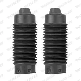 Citroen защита амортизатора (к-т) передн.ax,saxo MONROE PK039