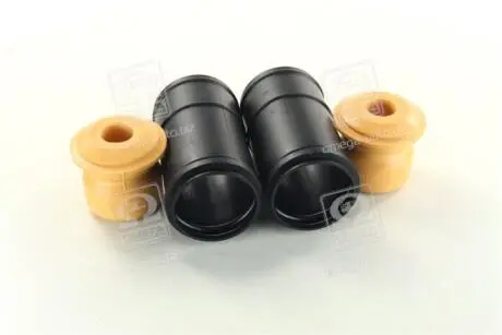 Пылезащитный комплект, амортизатор MONROE PK044