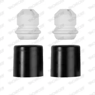 Пыльник амортизатора MONROE PK045