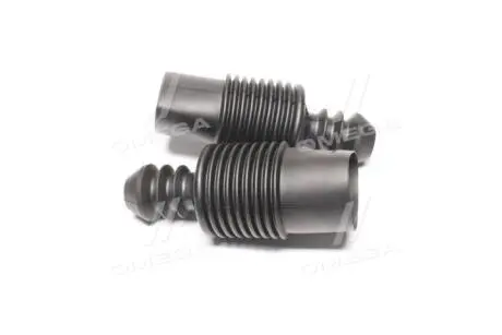 Пылезащитный комплект, амортизатор MONROE PK058