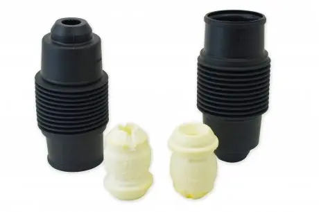 Пылезащитный комплект, амортизатор MONROE PK060