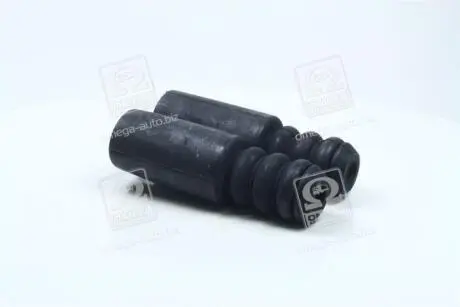 Пылезащитный комплект, амортизатор MONROE PK066