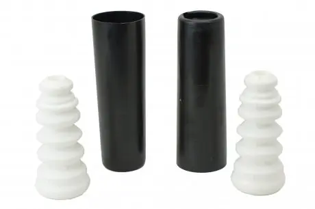 Пылезащитный комплект, амортизатор MONROE PK078