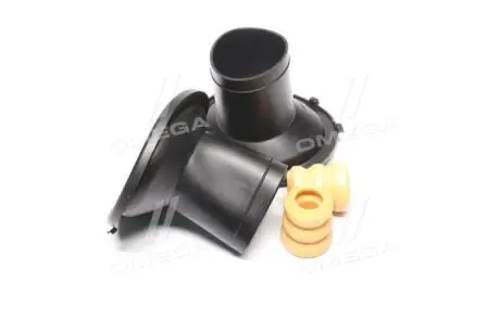 Пылезащитный комплект, амортизатор MONROE PK079