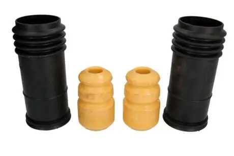 Пылезащитный комплект, амортизатор MONROE PK081