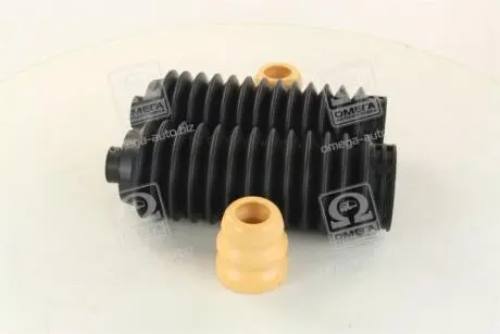 Пылезащитный комплект, амортизатор MONROE PK084