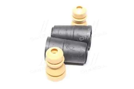 Пылезащитный комплект, амортизатор MONROE PK094