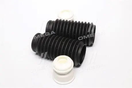 Пылезащитный комплект, амортизатор MONROE PK098