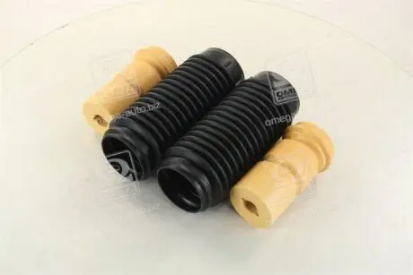 Пылезащитный комплект, амортизатор MONROE PK099