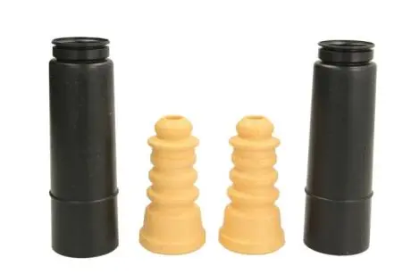 Пылезащитный комплект, амортизатор MONROE PK102