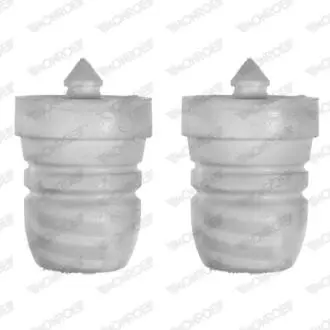 Комплекты пыльника и отбойника MONROE PK110