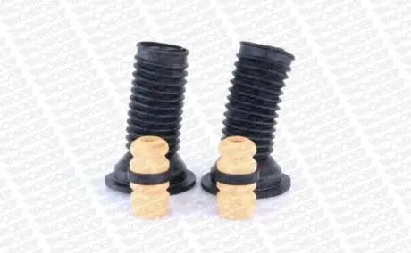 Пылезащитный комплект, амортизатор MONROE PK113