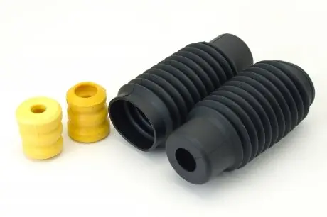 Пиловик амортизатора компл. MONROE PK114