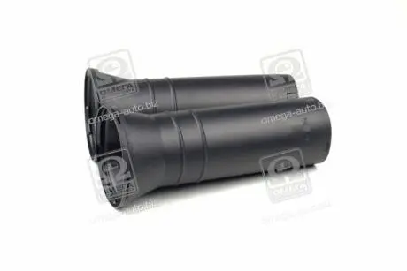 Пылезащитный комплект, амортизатор MONROE PK123