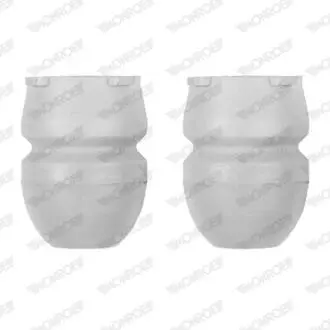 Комплекты пыльника и отбойника MONROE PK126