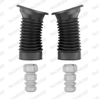 Комплекты пыльника и отбойника MONROE PK133