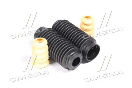 Пылезащитный комплект, амортизатор MONROE PK150