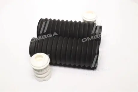 Пылезащитный комплект, амортизатор MONROE PK151