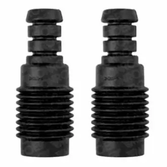 Пылезащитный комплект, амортизатор MONROE PK153